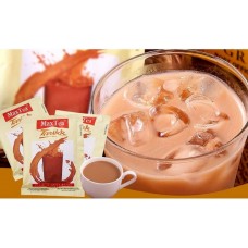 Maxtea美詩泡泡奶茶/max tea印尼奶茶(30包入)